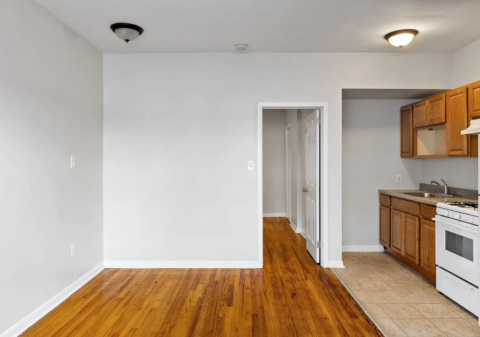 30 Fair St LLC — Photo 3