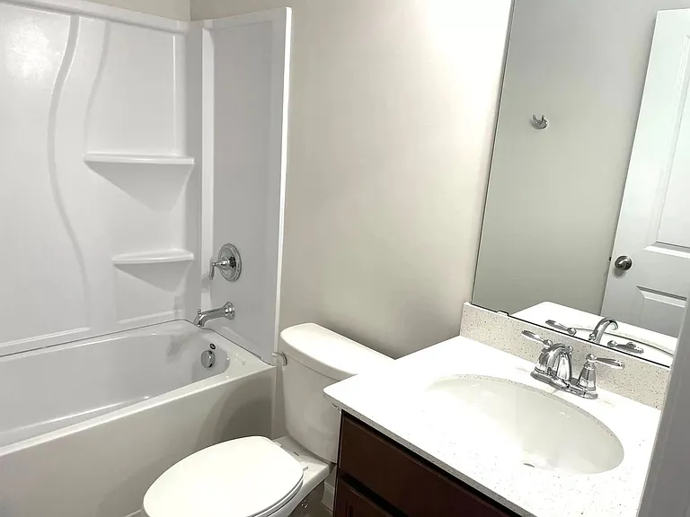 1103 Johns Walk Way — Photo 17