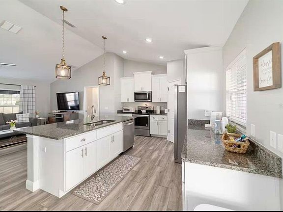 5th image of 7280 SW 129TH PLACE
