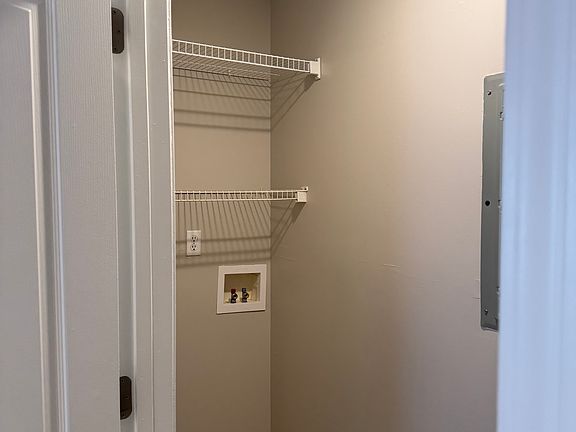 5th image of 269 N Keeneland Dr APT 2