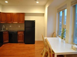 311 N 11th St, Philadelphia, PA 19107