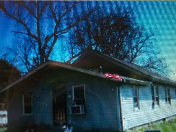 300 Sherman St, Woodburn, IA 50275