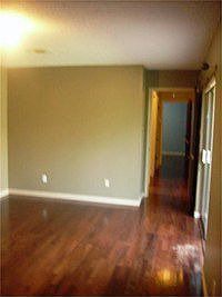 5th image of 5403 Cunningham Dr