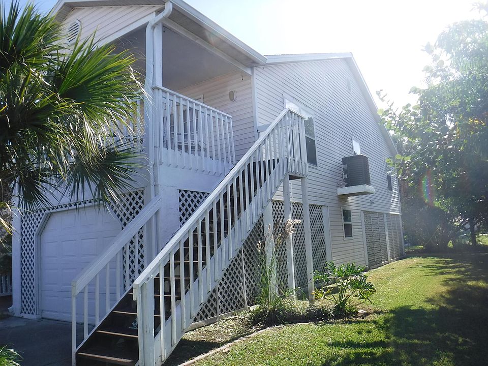 311 57th St, Holmes Beach, FL 34217 Zillow