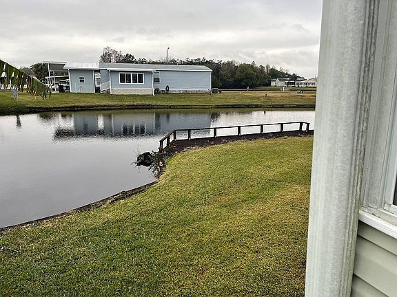 3rd image of 3000 Us Highway 17/92 W Lot 499