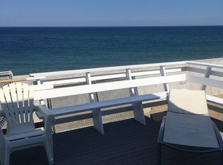 61 Ocean Rd N, Duxbury, MA 02332