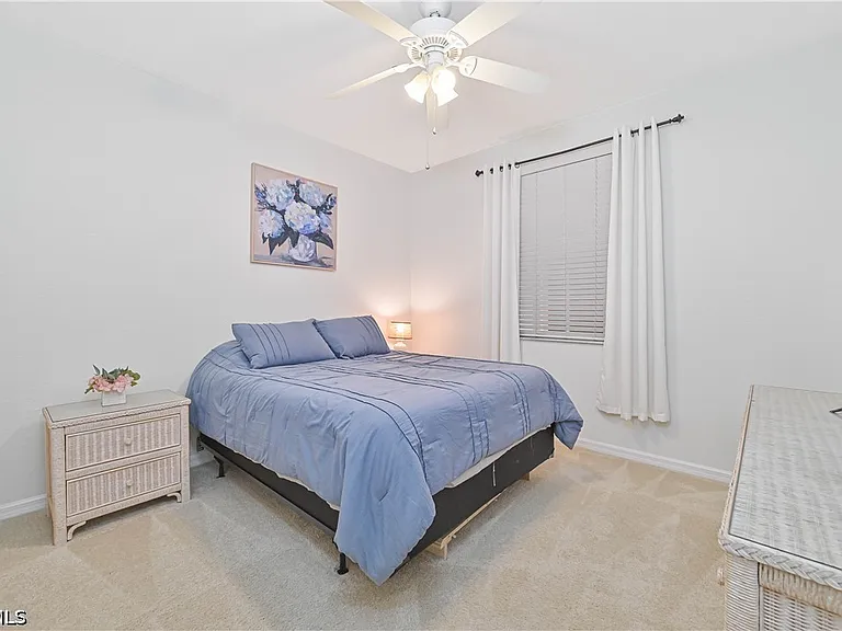 9601 Spanish Moss Way #3613 — Photo 22
