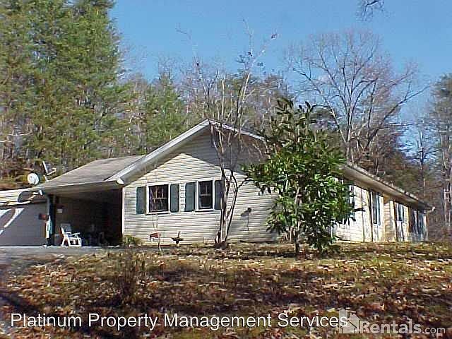 1st image of 179 Wards Creek Dr