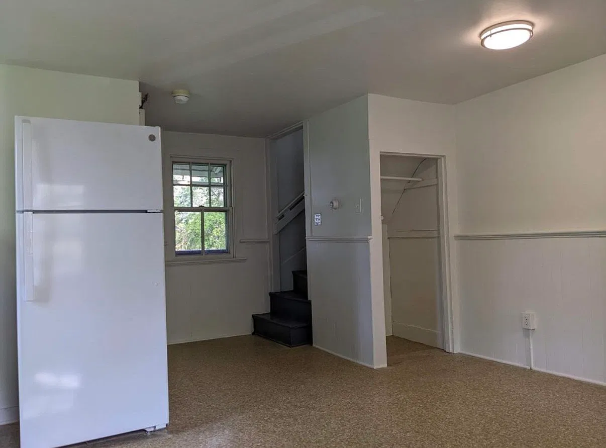 2 bed, $1,250 — Photo 4