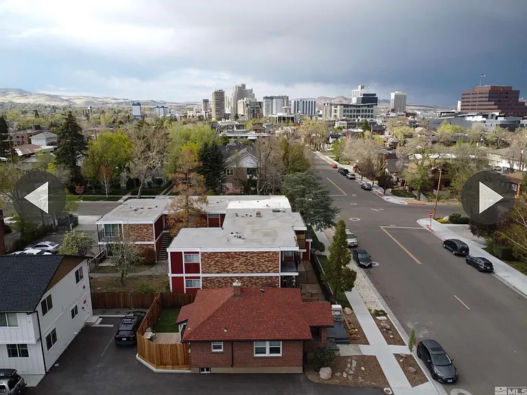 721 Lander St — Photo 22