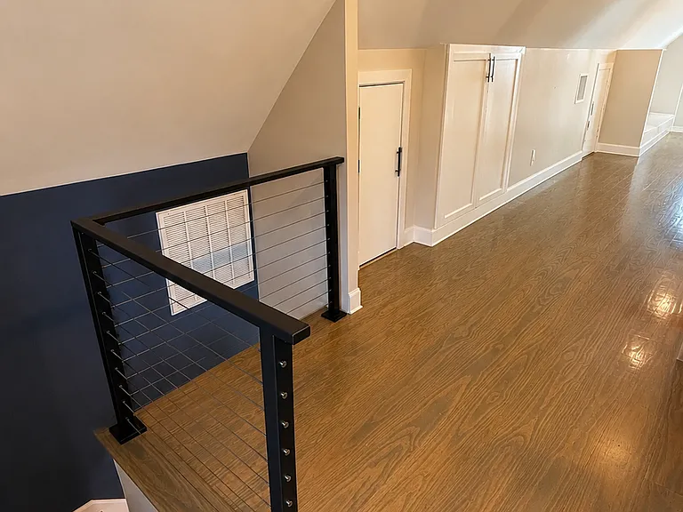 9 Almont St #2 — Photo 20