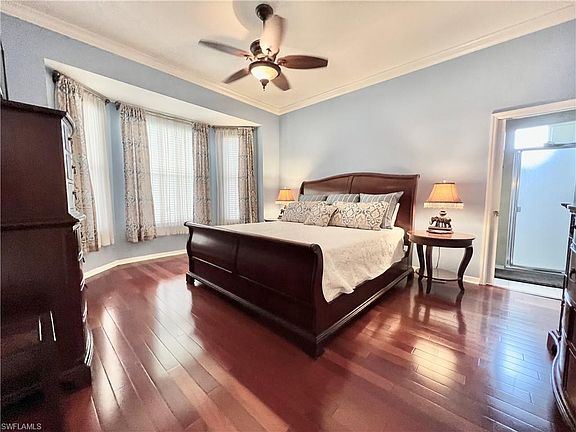 3rd image of 8815 Naples Heritage DR #D-9