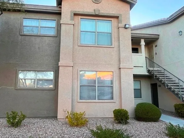 8000 Badura Ave Unit 2009, Las Vegas, NV 89113