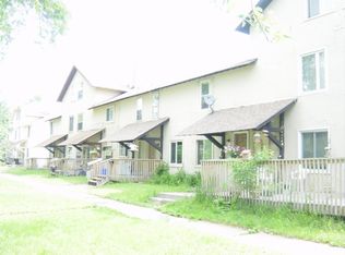 1430 West Pl #1448, Duluth, MN 55807