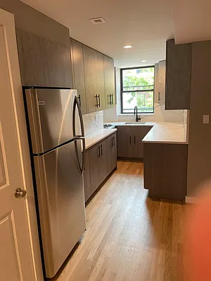 Rented by Jeffrey Atamanuk | media 10