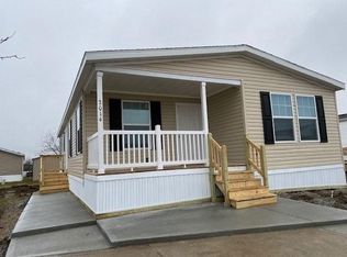 2014 Jaden Ln, Greenwood, IN 46143