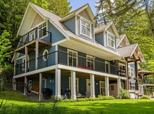 35005 Bateman Rd, Abbotsford, BC V2S7Y8