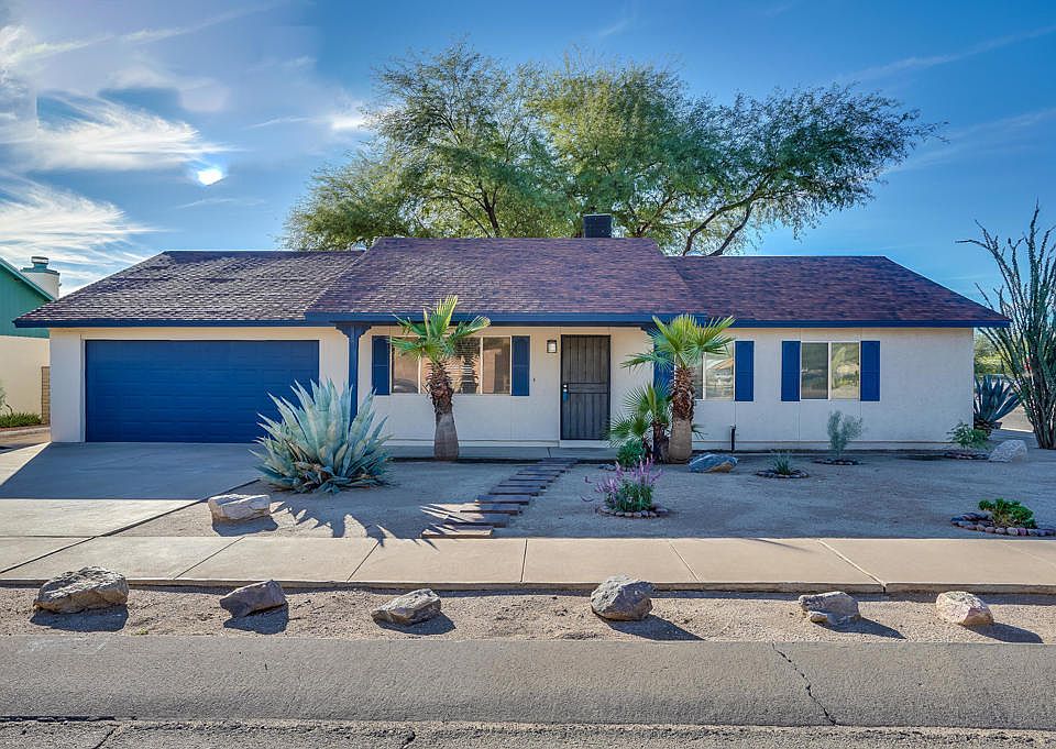 1st image of 6301 N Cinnamon Dr