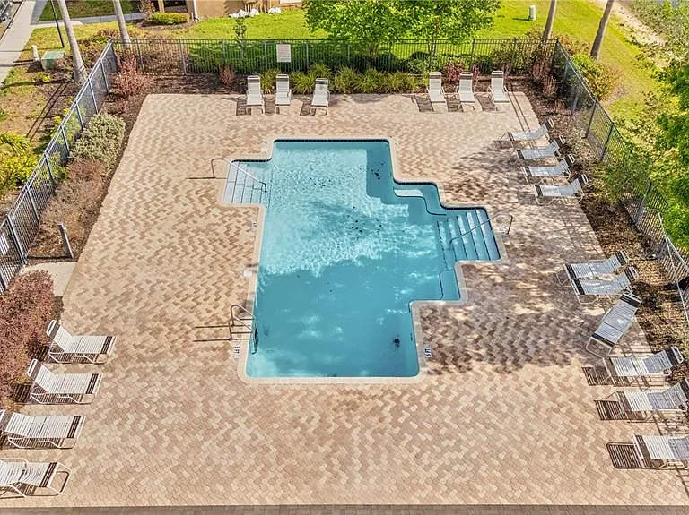 12322 Foxmoor Peak Dr — Photo 33