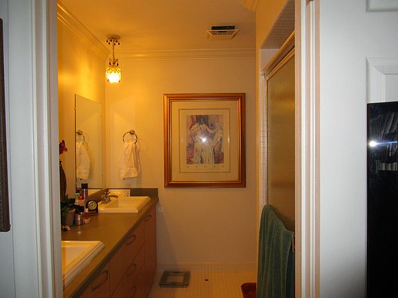 4th image of 1791 Huntingwood Ln APT D