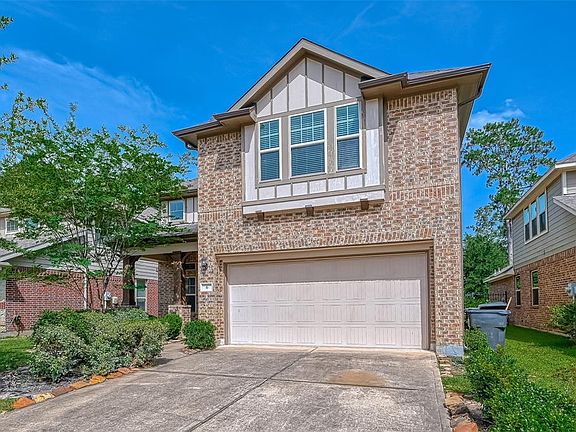 2nd image of 6 Wood Drake Pl