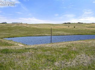 0 Steppler Rd, Colorado Springs, CO 80908