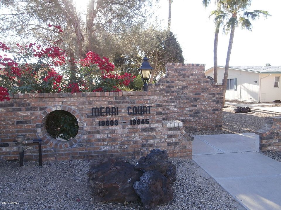 1st image of 19615 N Star Ridge Dr