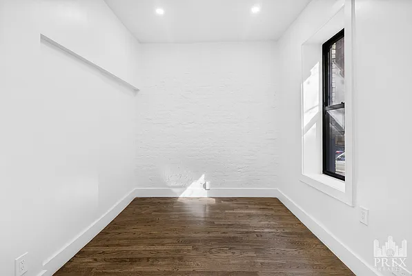 Rented by PREX Realty Corp | media 6