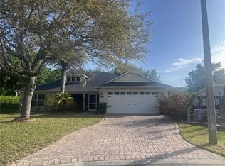 26601 Bull Run, Leesburg, FL 34748