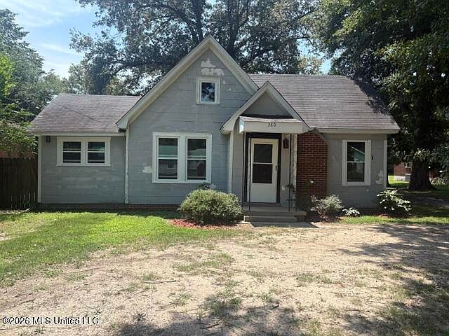 1st image of 380 3rd St
