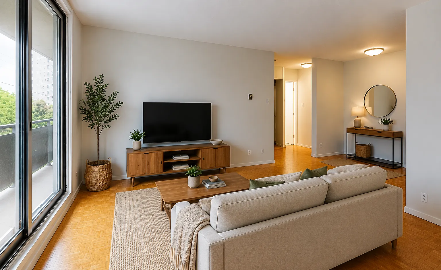 61 McEwen — Photo 2