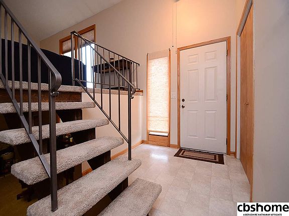 4th image of 2109 N 125th Cir