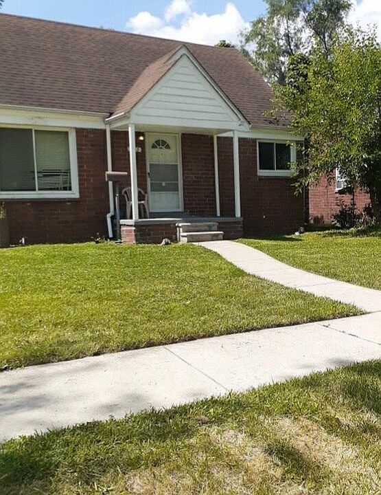 Showings by appointments only.