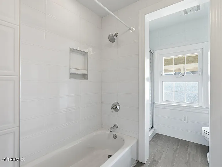 125 Cedar Ave — Photo 61