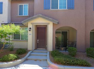 8454 Classique Ave UNIT 104, Las Vegas, NV 89178