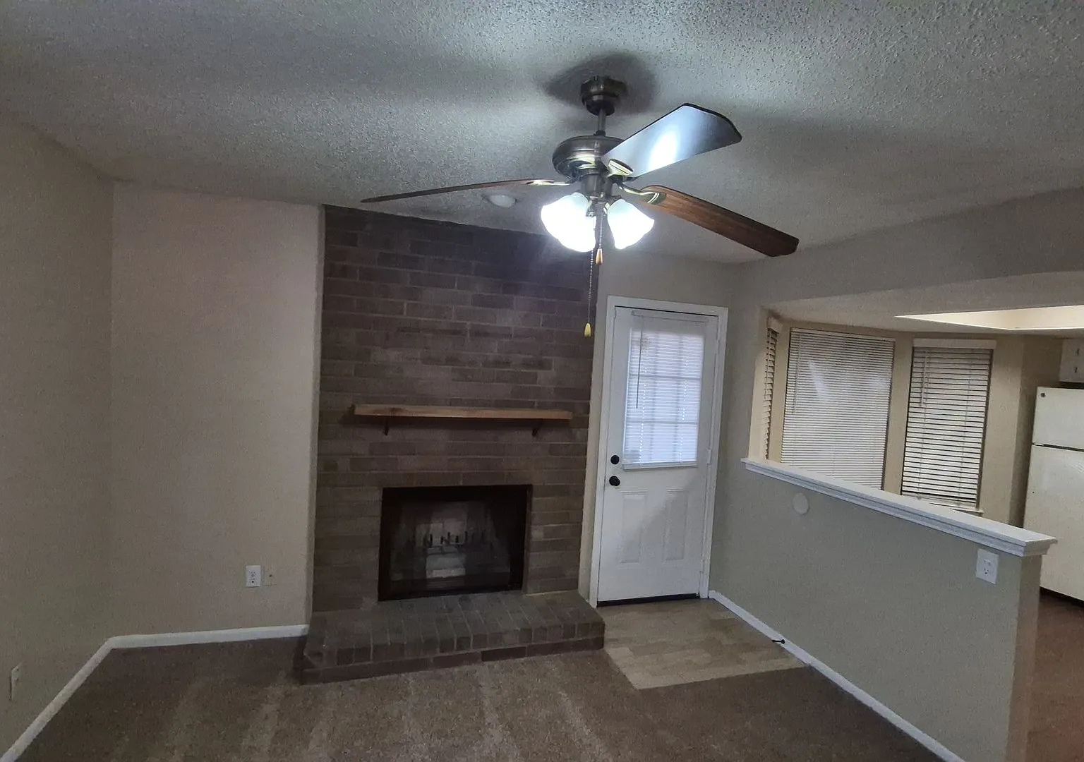 6314 Cambridge Dr. #1, San Antonio, TX. 78218 — Photo 4