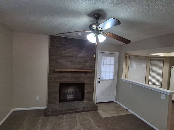 4th image of 6314 Cambridge Dr APT 1