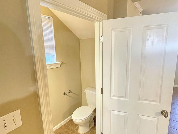 4th image of 2405 Brightside Dr #47