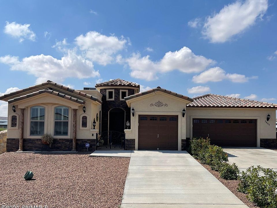 1st image of 2845 Girl Scout Ln