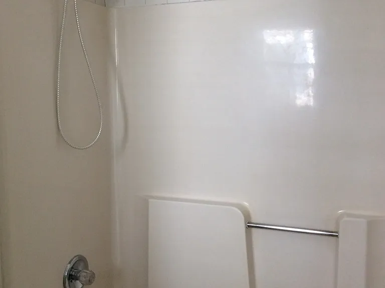 620 Shoreham Ct #204 — Photo 10