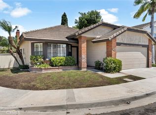 10 Carnelian, Irvine, CA 92614