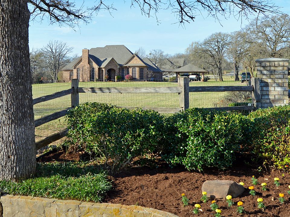 1st image of 6121 County Road 605