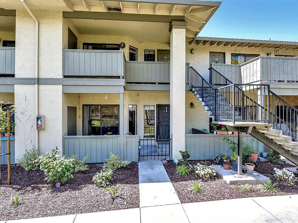 1st image of 348 Kenbrook Cir