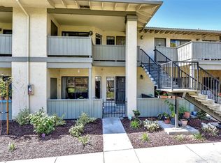 348 Kenbrook Cir, San Jose, CA 95111