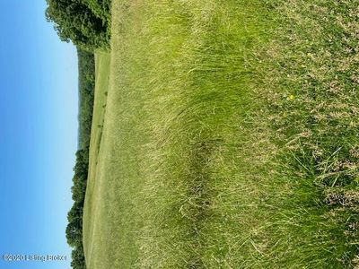 0 Eveleigh Cemetery Rd, Leitchfield, KY, 42754