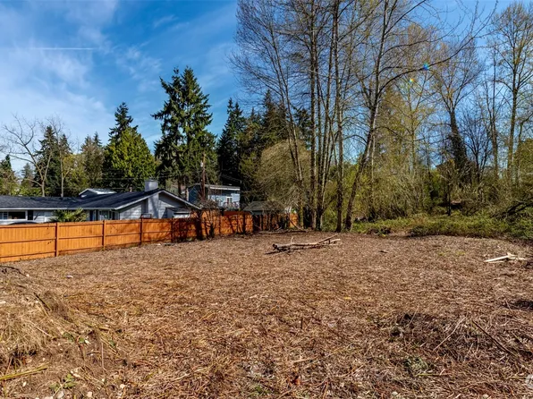 0 129XX 8th Avenue S, Burien, WA 98166