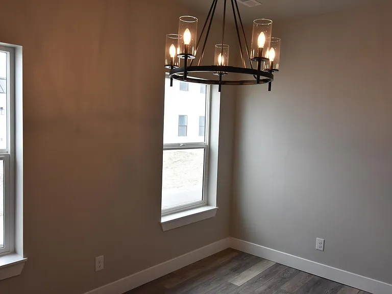 2895 Homewood Dr — Photo 23