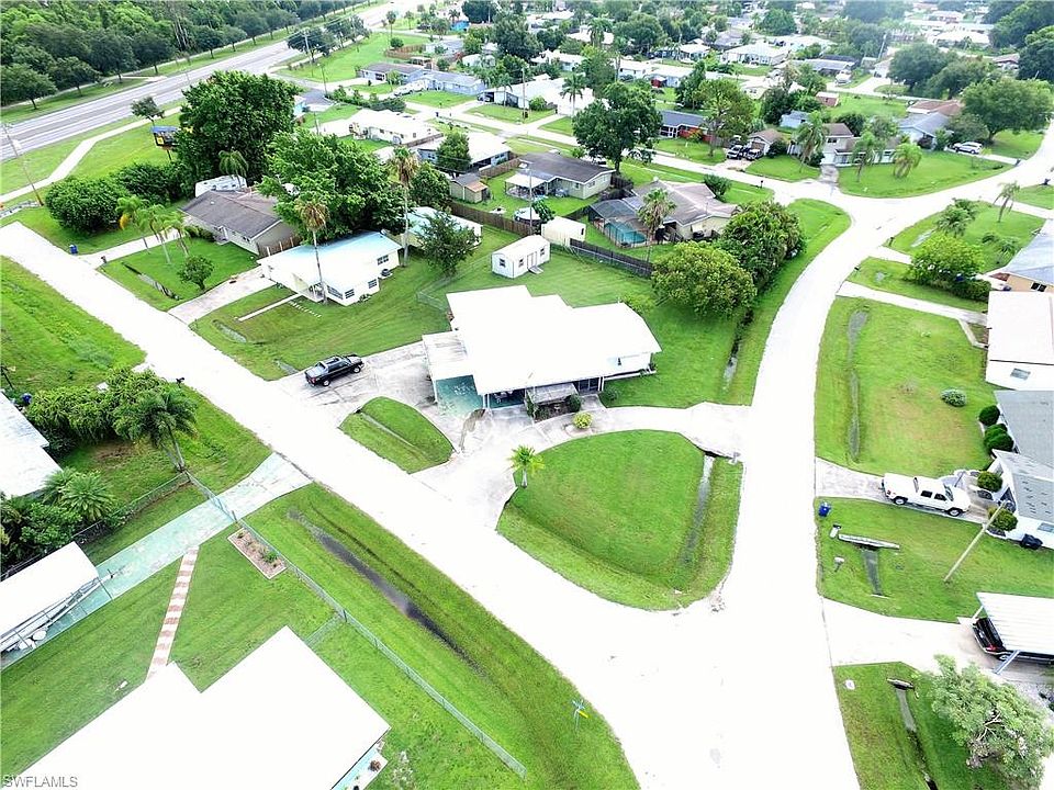 1st image of 298 Lakeview Dr