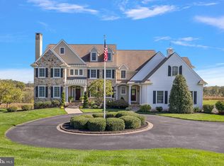 111 Bailey Cir, Kennett Square, PA 19348