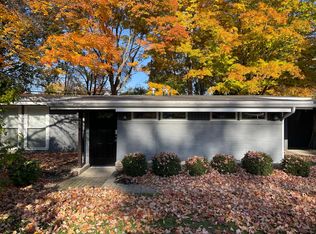 131 Douglas Dr, Columbus, OH